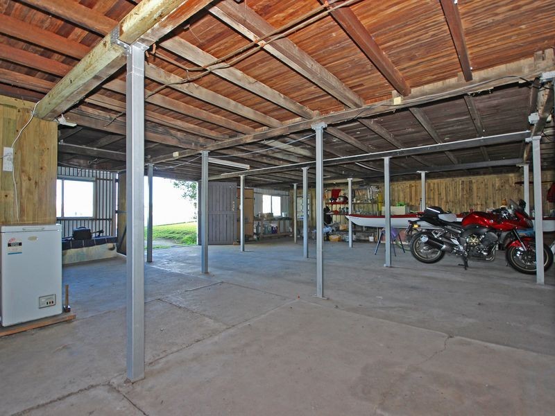 43 Pine Mountain Road, North Ipswich QLD 4305