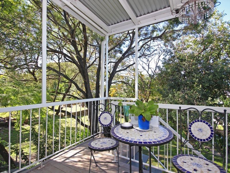 43 Pine Mountain Road, North Ipswich QLD 4305