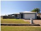 91 Gollogly Lane, Condon QLD 4815