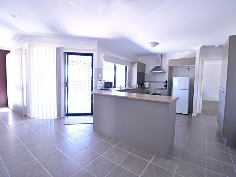 91 Gollogly Lane, Condon QLD 4815