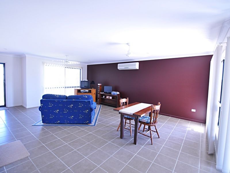 91 Gollogly Lane, Condon QLD 4815