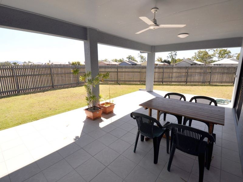 91 Gollogly Lane, Condon QLD 4815