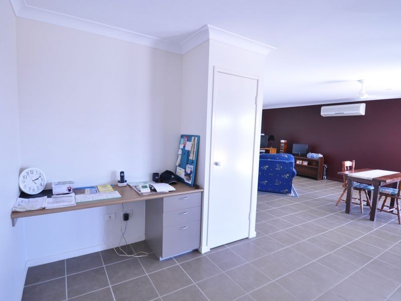 91 Gollogly Lane, Condon QLD 4815