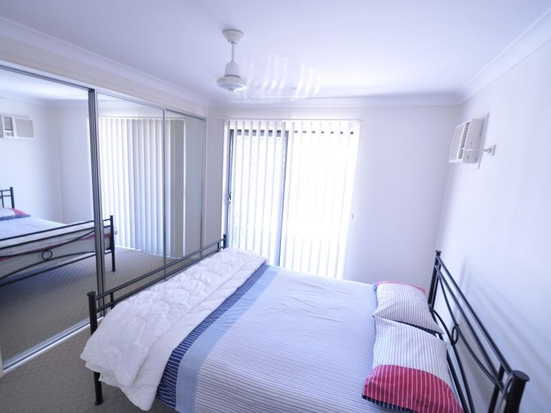 91 Gollogly Lane, Condon QLD 4815