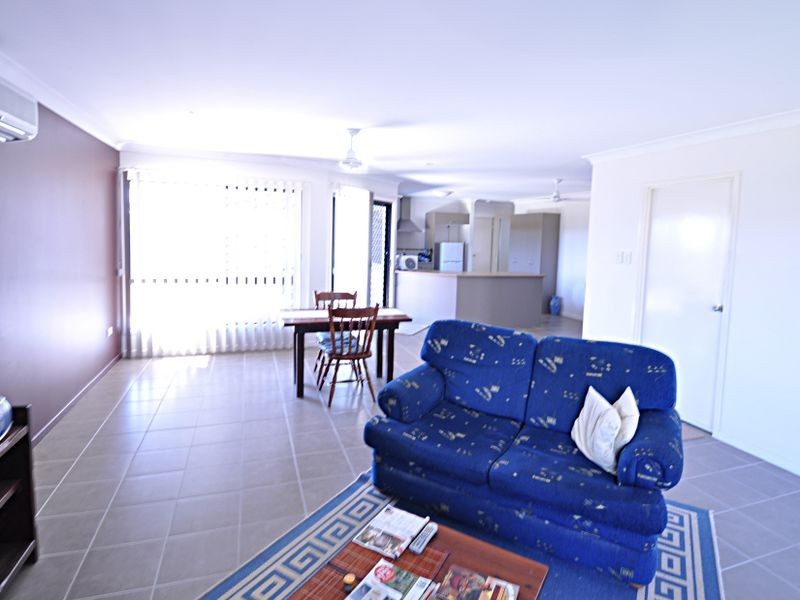 91 Gollogly Lane, Condon QLD 4815