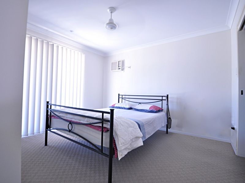 91 Gollogly Lane, Condon QLD 4815