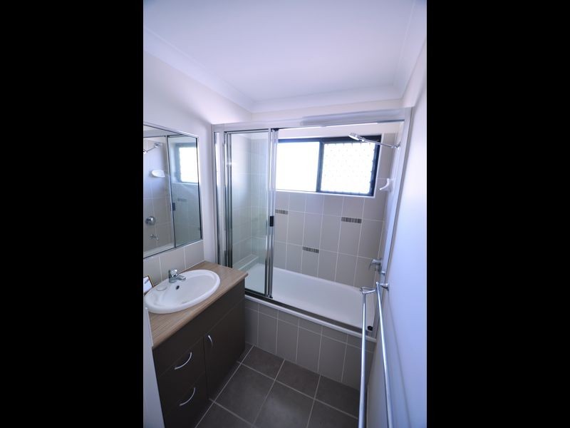 91 Gollogly Lane, Condon QLD 4815