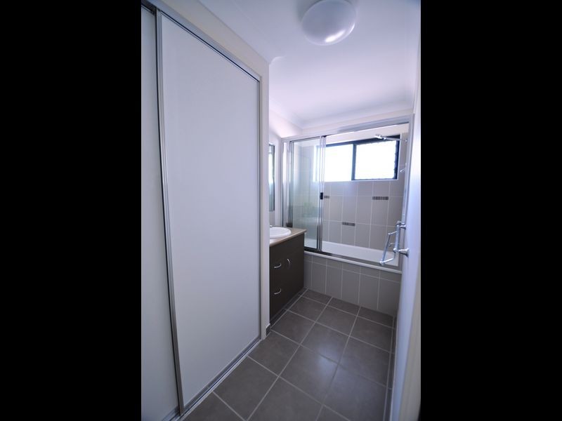 91 Gollogly Lane, Condon QLD 4815