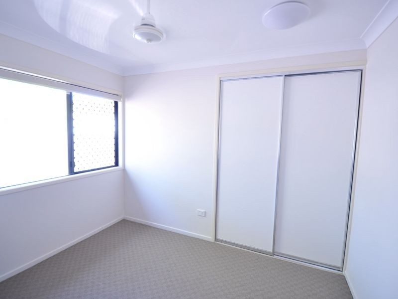 91 Gollogly Lane, Condon QLD 4815