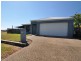 91 Gollogly Lane, Condon QLD 4815