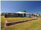 91 Gollogly Lane, Condon QLD 4815
