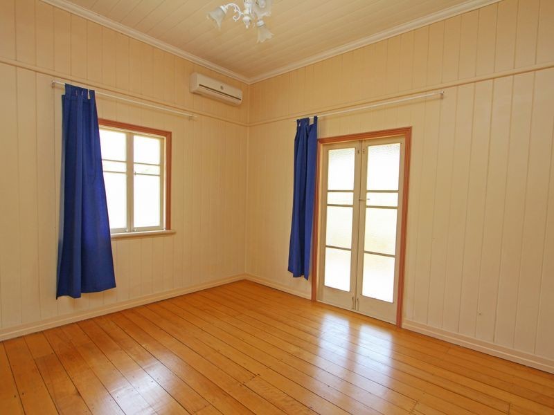 256 Blackwall Road, Chuwar QLD 4306