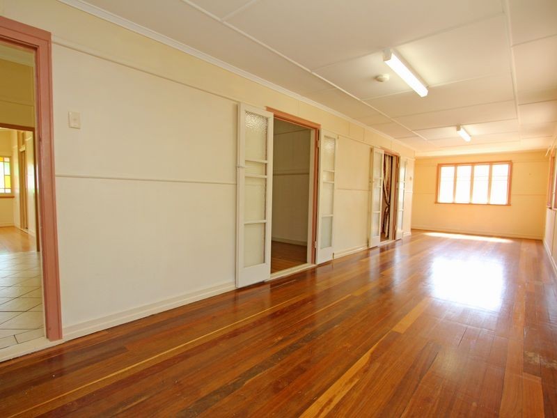 256 Blackwall Road, Chuwar QLD 4306