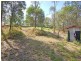 256 Blackwall Road, Chuwar QLD 4306