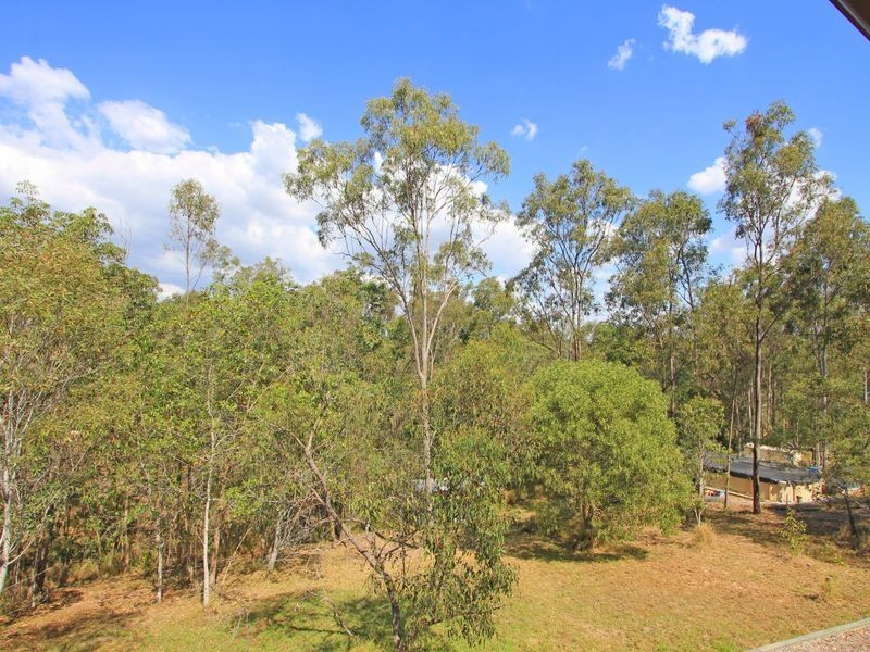 256 Blackwall Road, Chuwar QLD 4306