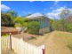 256 Blackwall Road, Chuwar QLD 4306