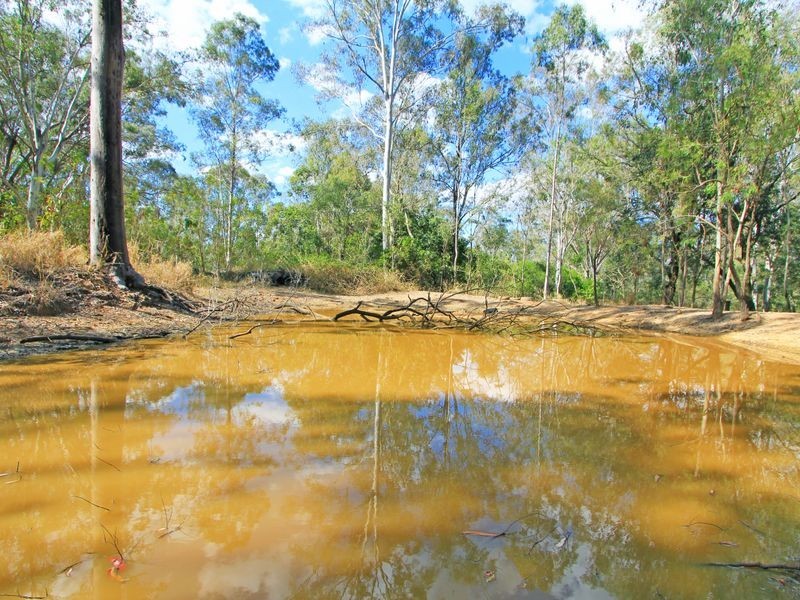 13 Morris Street, Tivoli QLD 4305