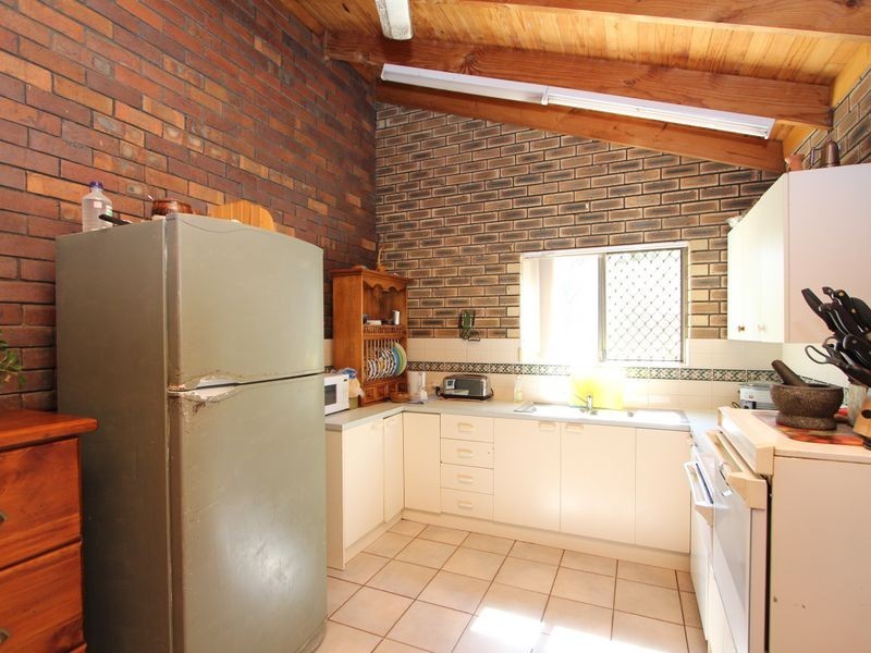 13 Morris Street, Tivoli QLD 4305