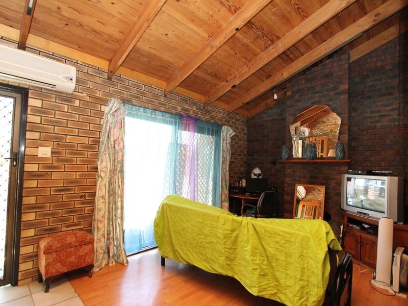 13 Morris Street, Tivoli QLD 4305