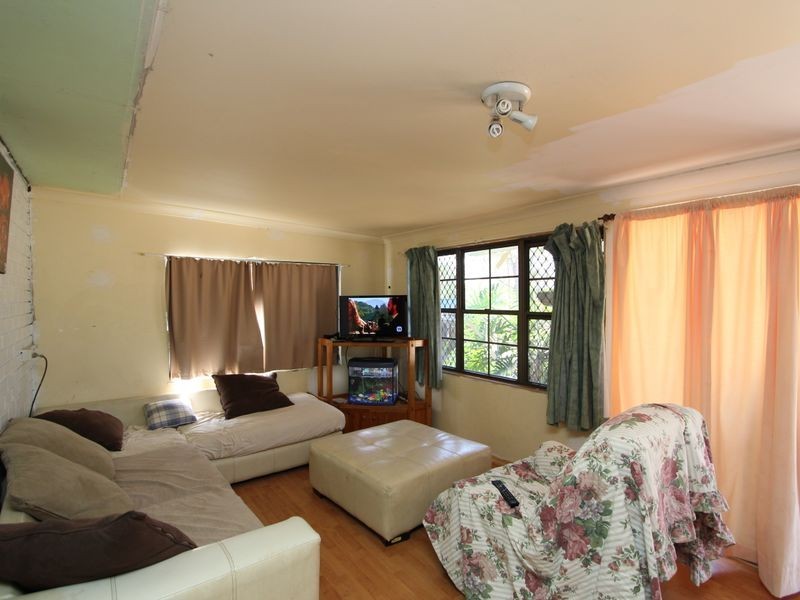 13 Morris Street, Tivoli QLD 4305