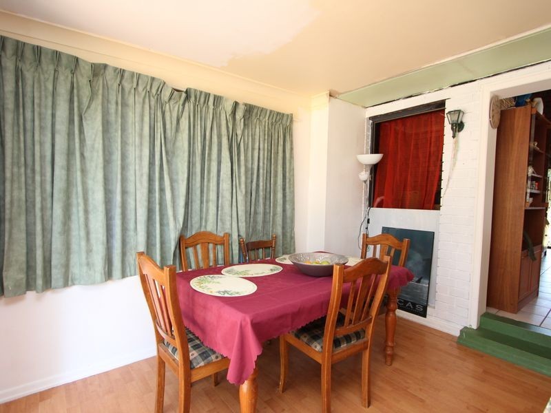 13 Morris Street, Tivoli QLD 4305