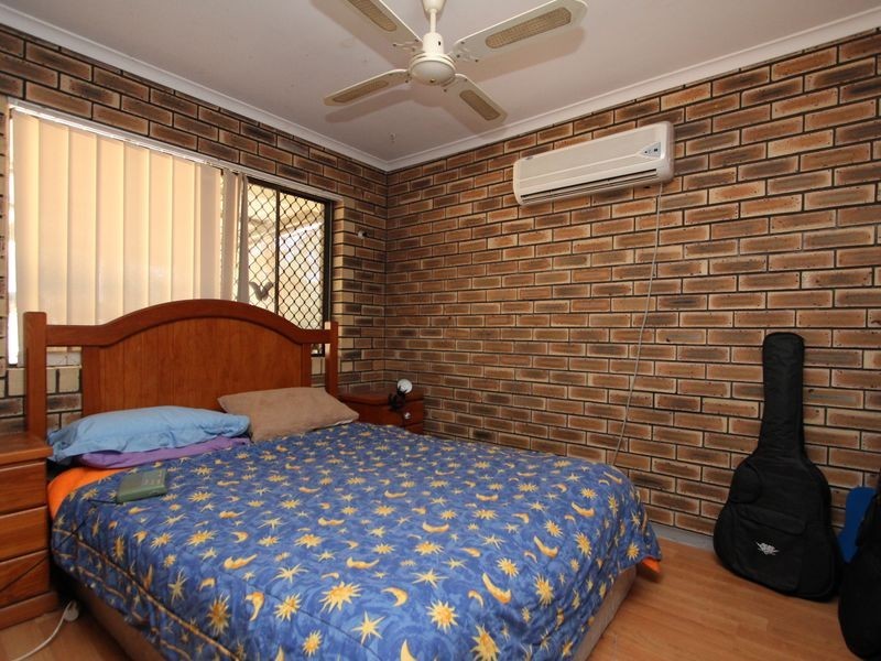 13 Morris Street, Tivoli QLD 4305