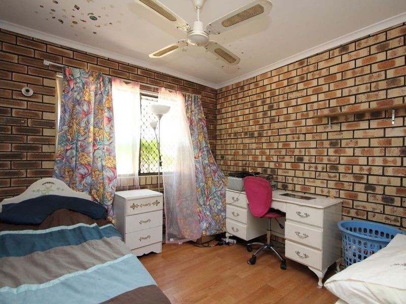 13 Morris Street, Tivoli QLD 4305