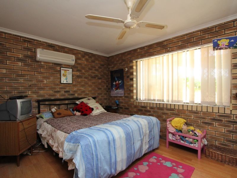 13 Morris Street, Tivoli QLD 4305