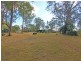 13 Morris Street, Tivoli QLD 4305
