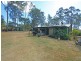 13 Morris Street, Tivoli QLD 4305