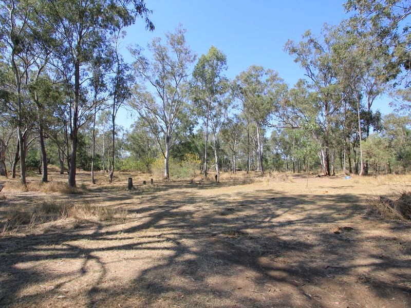 13 Morris Street, Tivoli QLD 4305