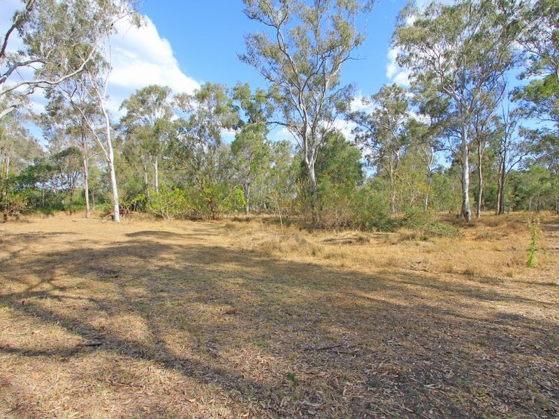 13 Morris Street, Tivoli QLD 4305