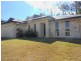 11 Shamrock Court, Chuwar QLD 4306