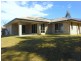 11 Shamrock Court, Chuwar QLD 4306