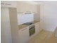 11 Shamrock Court, Chuwar QLD 4306