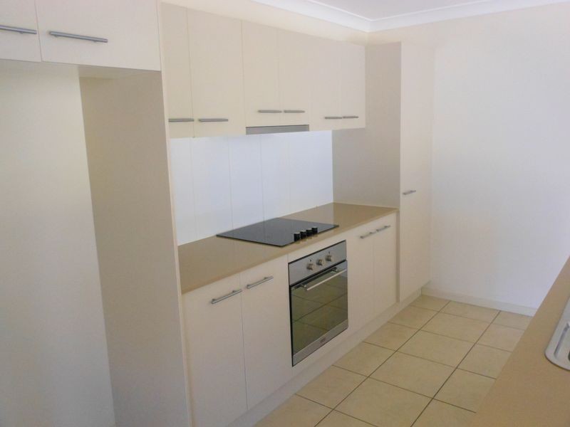 11 Shamrock Court, Chuwar QLD 4306