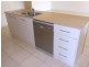 11 Shamrock Court, Chuwar QLD 4306