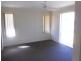 11 Shamrock Court, Chuwar QLD 4306