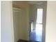 11 Shamrock Court, Chuwar QLD 4306