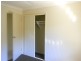 11 Shamrock Court, Chuwar QLD 4306
