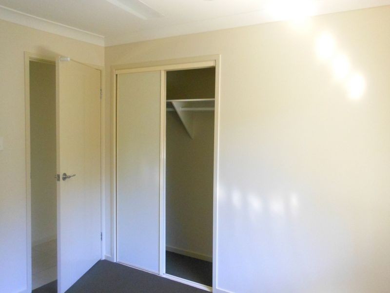 11 Shamrock Court, Chuwar QLD 4306