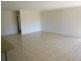 11 Shamrock Court, Chuwar QLD 4306
