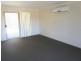 11 Shamrock Court, Chuwar QLD 4306