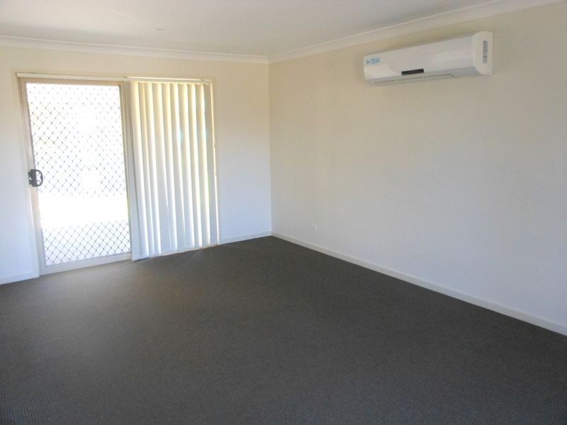 11 Shamrock Court, Chuwar QLD 4306