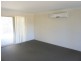 11 Shamrock Court, Chuwar QLD 4306