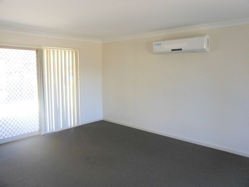 11 Shamrock Court, Chuwar QLD 4306