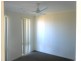 11 Shamrock Court, Chuwar QLD 4306