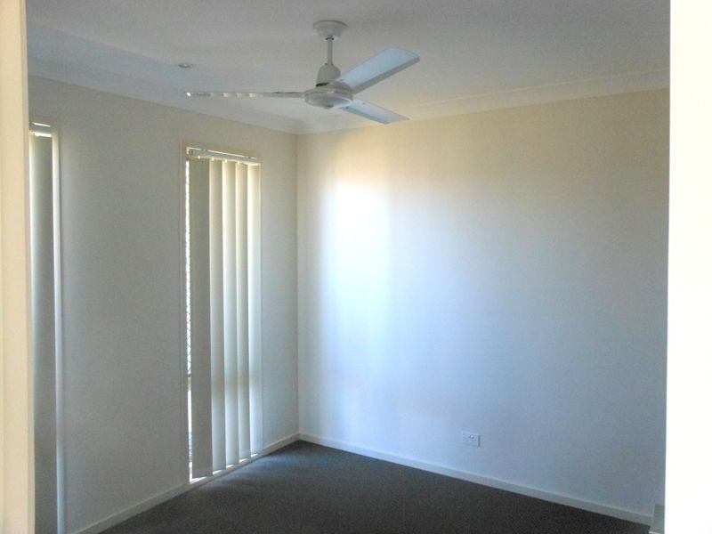 11 Shamrock Court, Chuwar QLD 4306