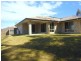 11 Shamrock Court, Chuwar QLD 4306