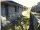 11 Shamrock Court, Chuwar QLD 4306